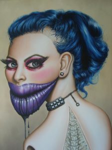 SuzzanBlac