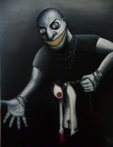 SuzzanBlac
